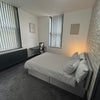 Photo 3: Double room