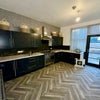 Photo 6: Shared Kitchen