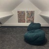 Photo 5: Personal zen room