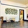 Photo 7: Shared dining room