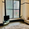 Photo 8: Shared living room