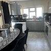 Photo 5: Kitchen 