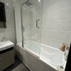 Photo 6: bathroom