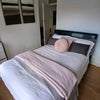 double room in Walthamstow (E17) - Widok 3