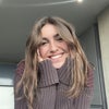 Anahi\'s picture