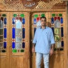 Ahmad\'s picture