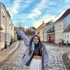Photograph of Reha