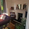 Photo 3: Living room