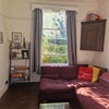 Photo 4: Living room