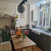 Photo 6: Kitchen