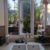 Photo 7: Kitchen view