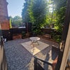 Photo 9: Patio