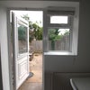 Photo 3: garden access