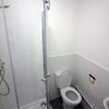 Apartment in Bristol, Northville - View 3