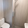 Apartment in Scarborough, North Yorkshire - View 3