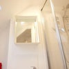 double room in Bristol (BS10) - View 3
