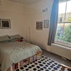 Photo 2: Bedroom