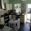 Photo 6: Kitchen shared