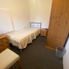 Photo 9: Single Room £675