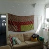 Photo 7: Lounge