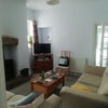 Photo 8: Lounge shared