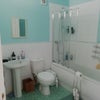 Photo 5: Bathroom shared