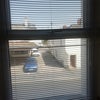 Photo 4: View from room