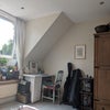 Photo 5: Double Room