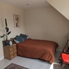 Photo 3: Double Room