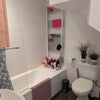 Photo 6: Toilet