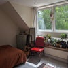 Photo 4: Double Room