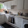 Photo 2: Kitchen