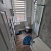 Photo 6: Bathroom