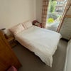Photo 3: Bedroom 2 