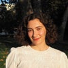 Photograph of Willa