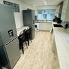 Photo 3: SHARED KITCHEN