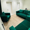 Photo 5: SHARED LOUNGE