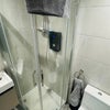 Photo 7: SHARED GF SHOWER ROOM