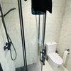 Photo 6: SHARED 1st FLOOR SHOWER ROOM