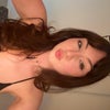 Jess\'s picture