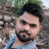 Photograph of Yogesh