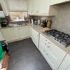 Photo 5: Fully equipped kitchen 