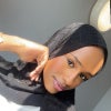 Photograph of imaan