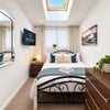 Photo 1: Room 2