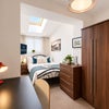 Photo 2: Room 2