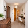 Photo 3: Room 2