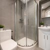 Photo 4: Room 2 - En-Suite