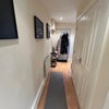 Photo 4: Entrance/hall