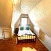 Photo 3: Room 1