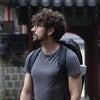 Donato\'s picture